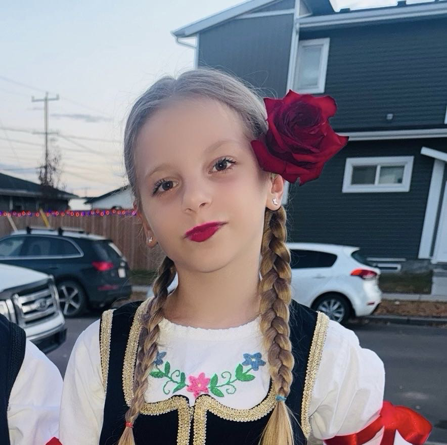 mihajlovski.bojana94+tps1@gmail.com