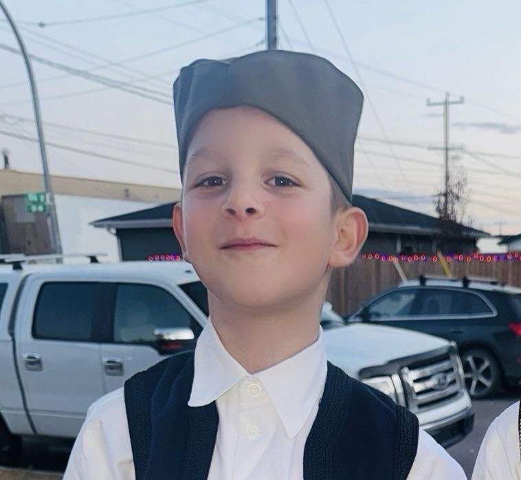 mihajlovski.bojana94+tps2@gmail.com