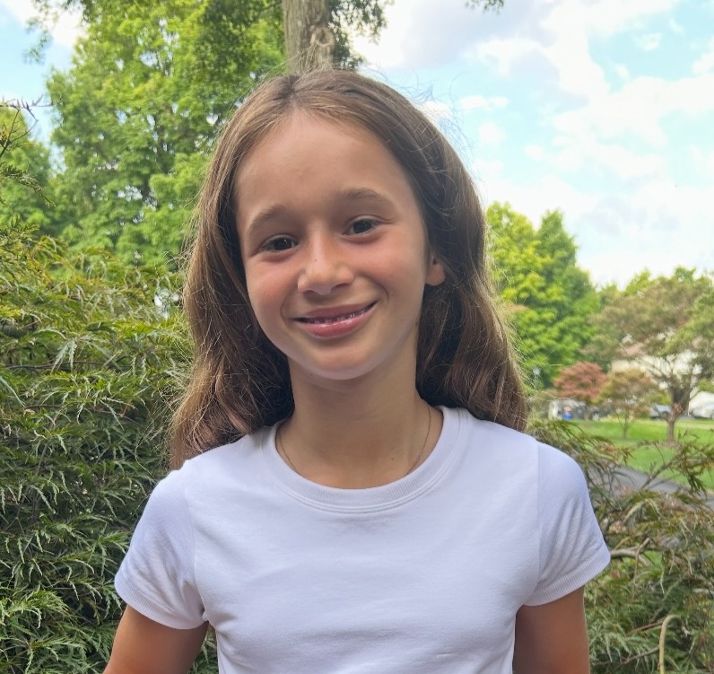 robindagostino+tps1@gmail.com