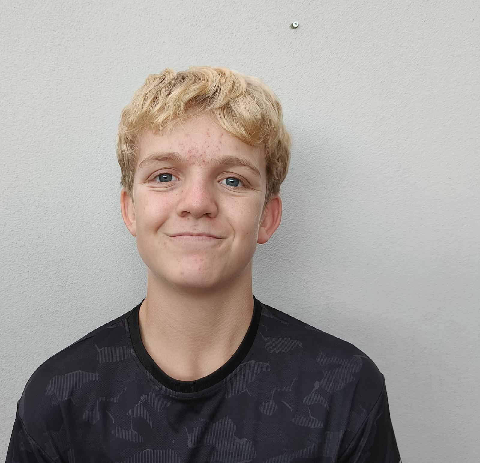 heillet.viljoen+tps1@gmail.com