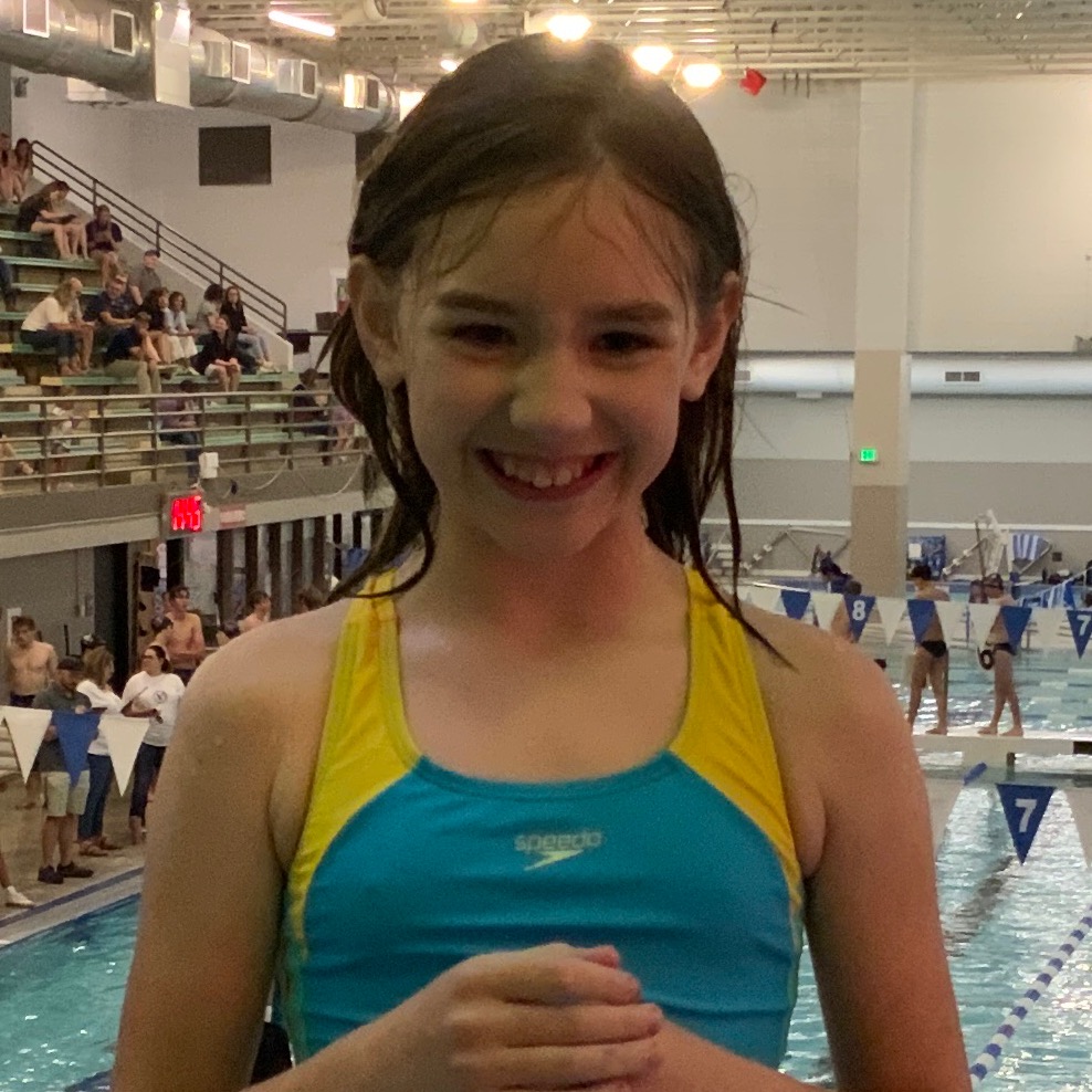 Leslymcrae+tps3@gmail.com