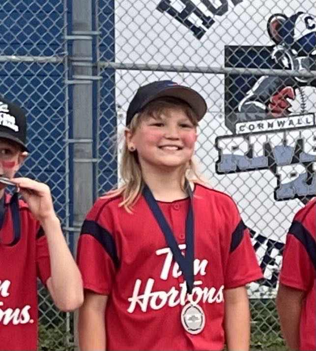 tyler.baise+tps1@gmail.com