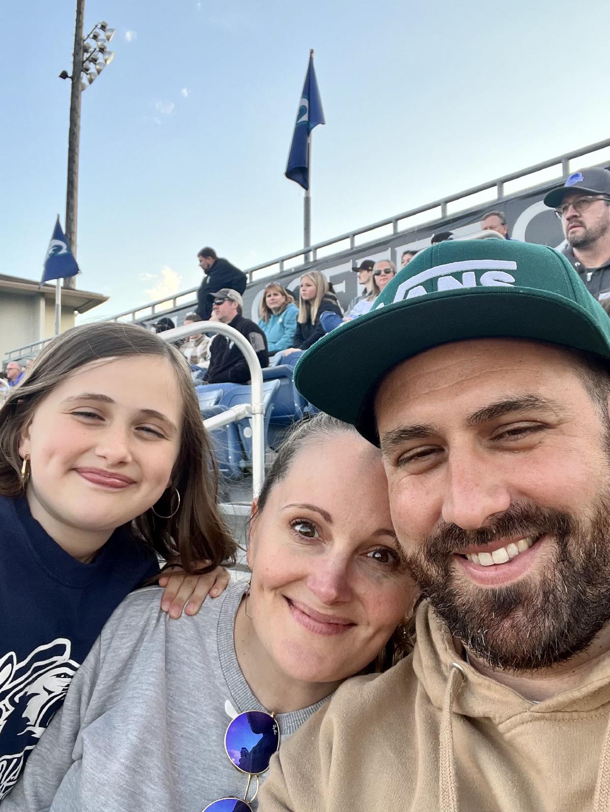 robertgorini@gmail.com