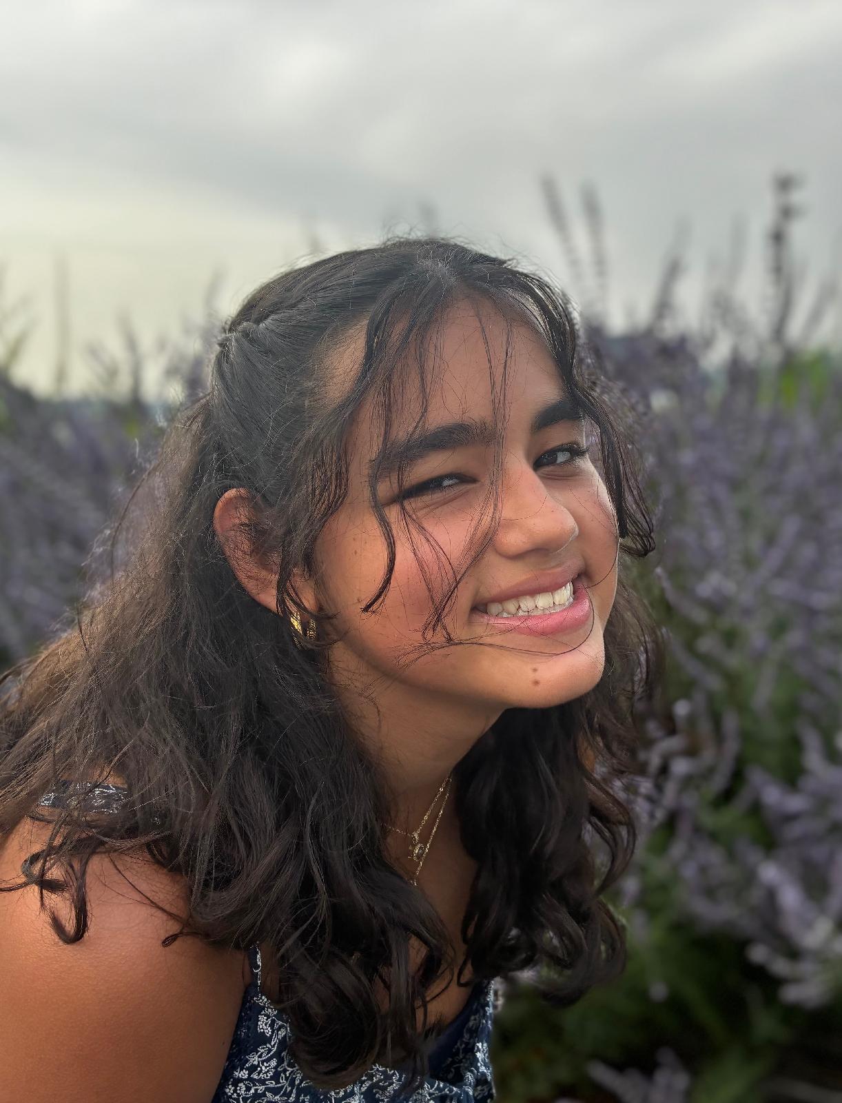 gjcampos01+tps1@hotmail.com