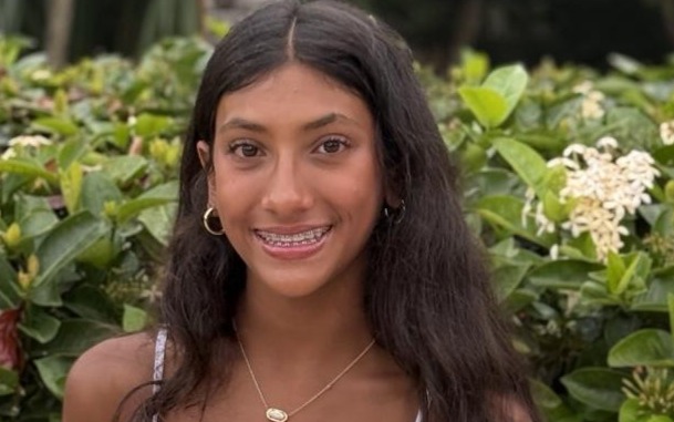 Hariharc+tps2@gmail.com