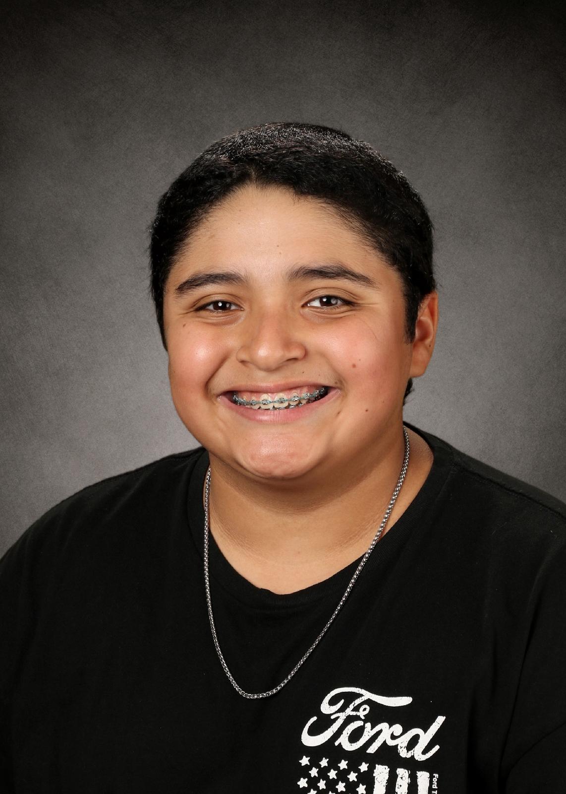 michelleoroz+tps1@yahoo.com