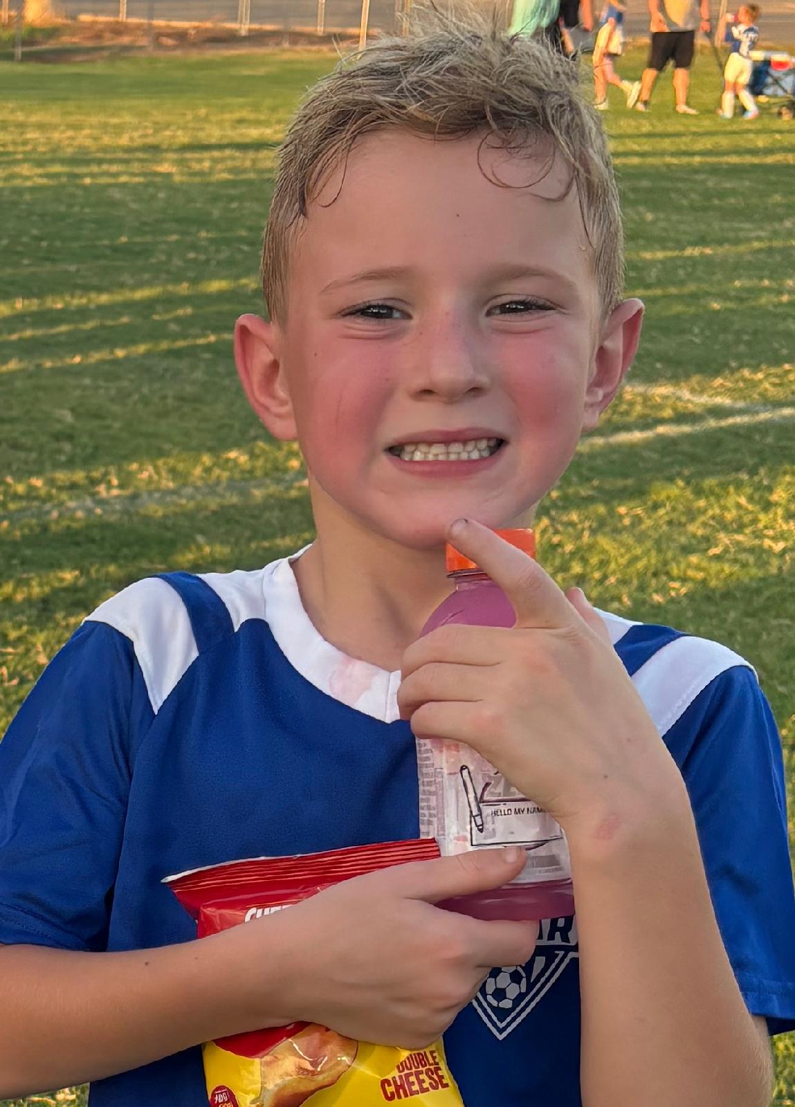 ariel.kirkland71+tps1@yahoo.com