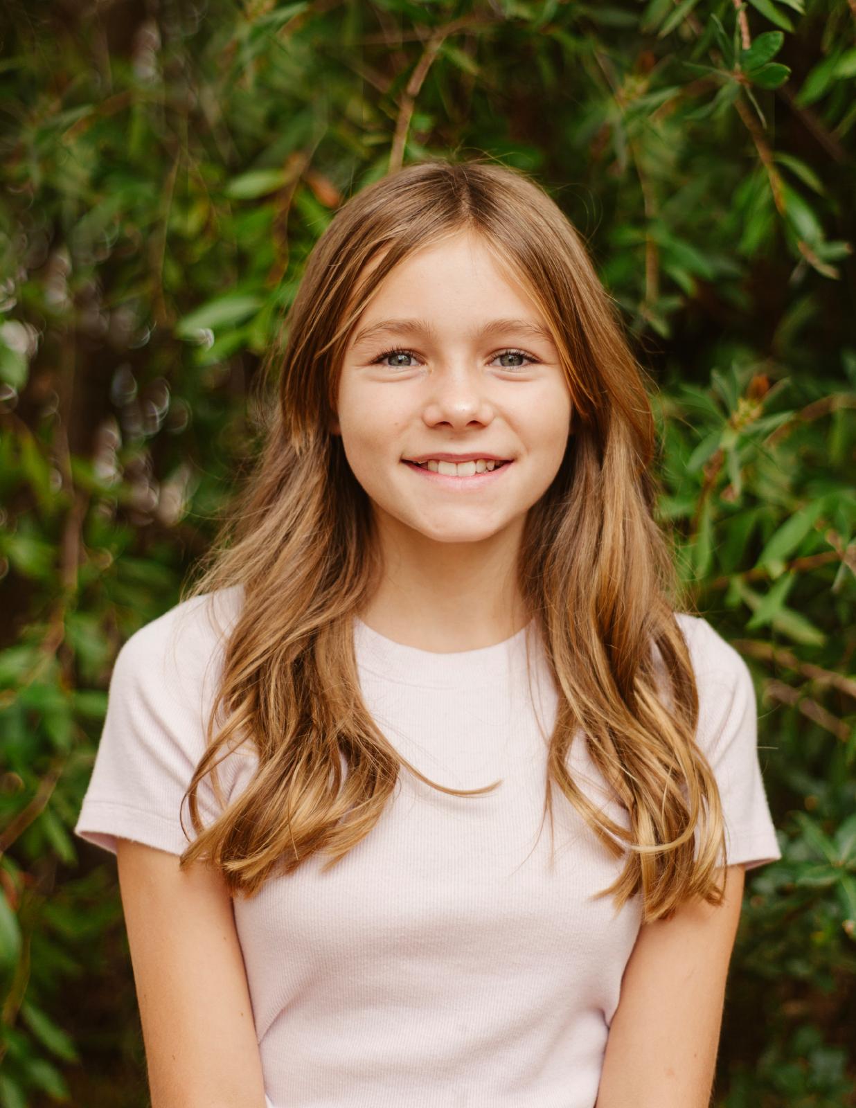 ginnymariemiller+tps1@gmail.com