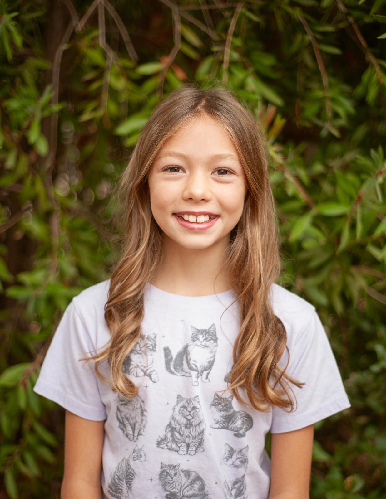 ginnymariemiller+tps2@gmail.com