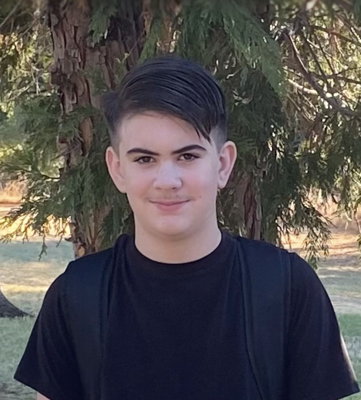 kmdarrach+tps1@att.net