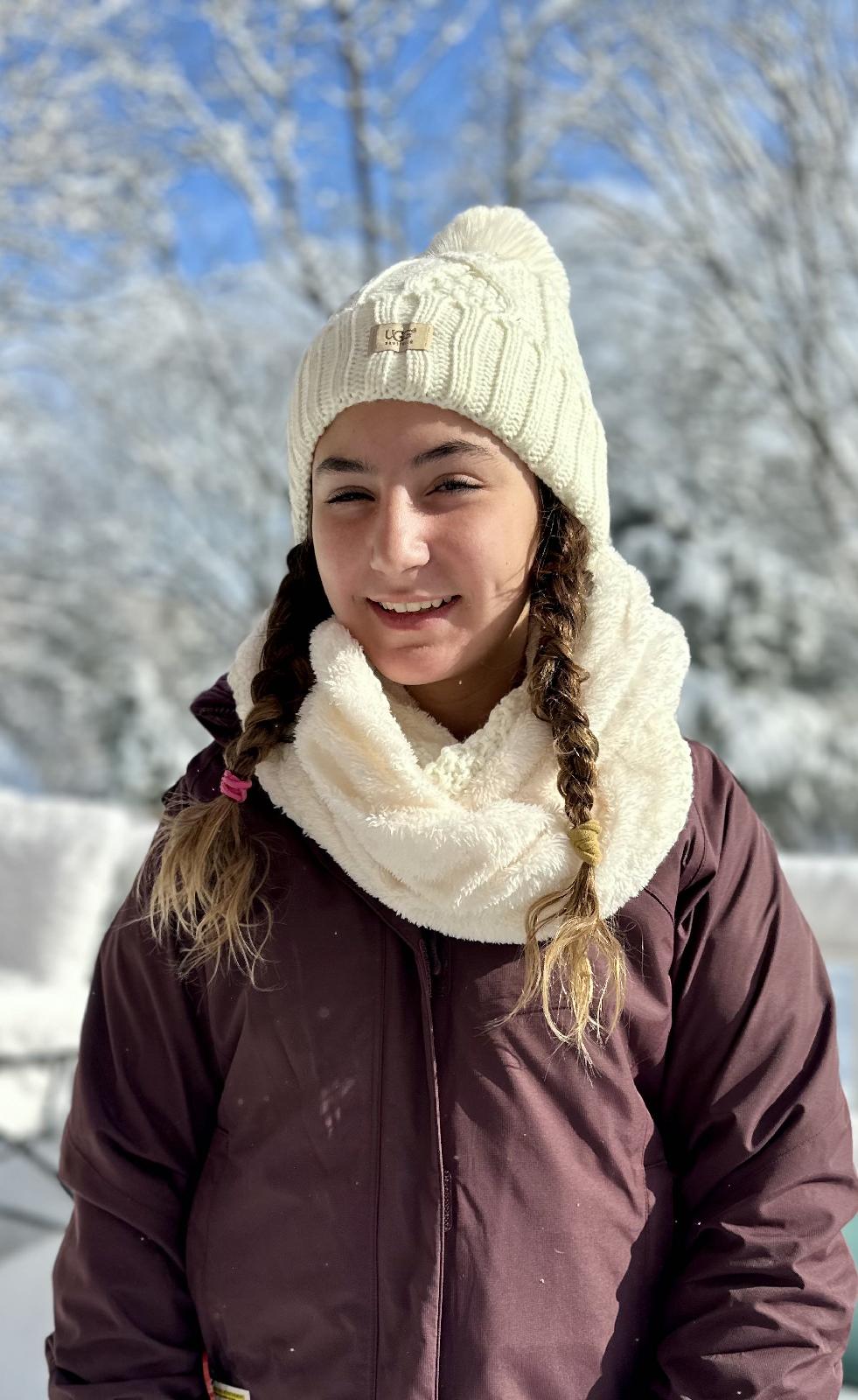 amielgross+tps2@gmail.com