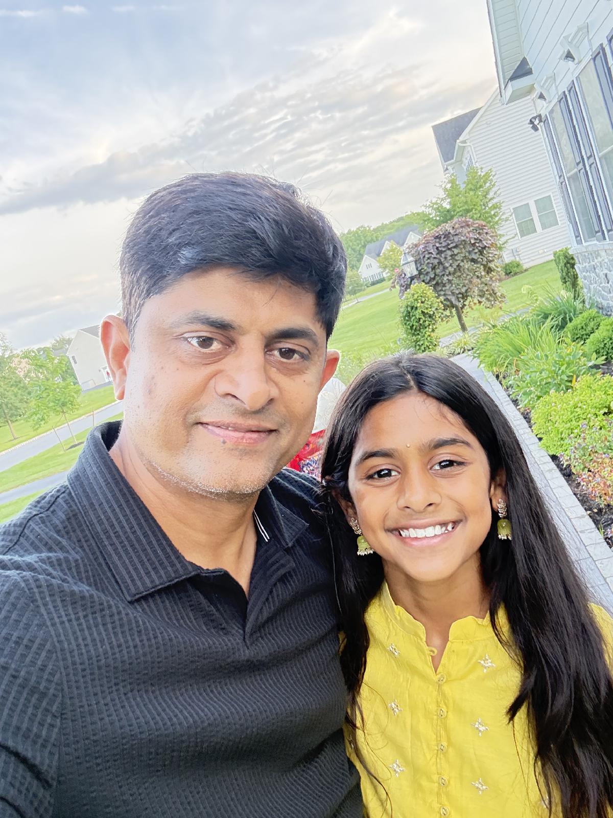 sarathannapareddy@yahoo.com