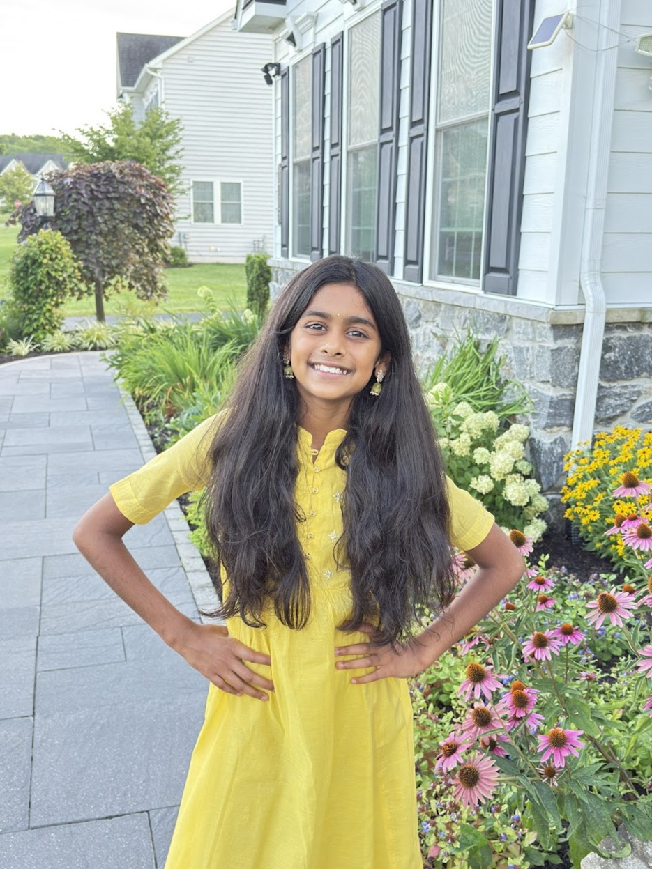 sarathannapareddy+tps1@yahoo.com