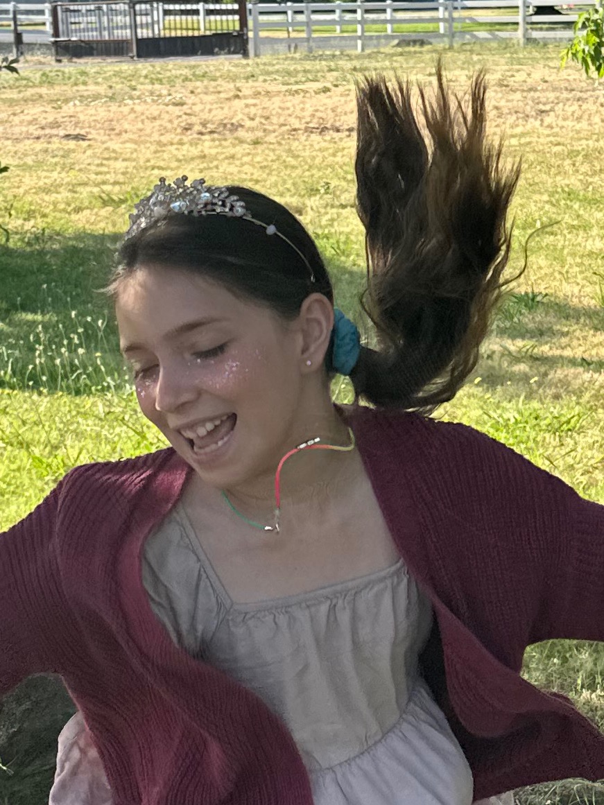 allysonkemmer+tps1@yahoo.com