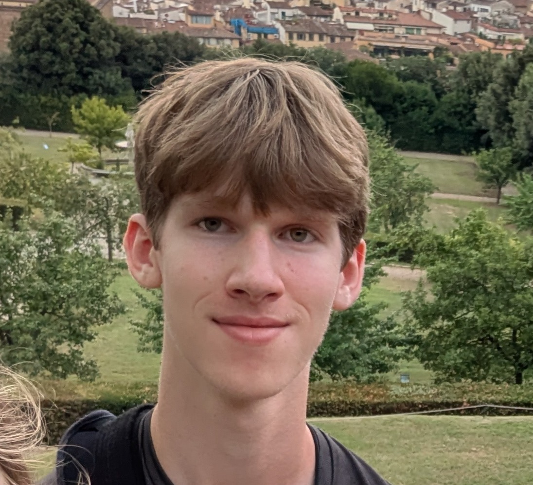 nwright6207@gmail.com