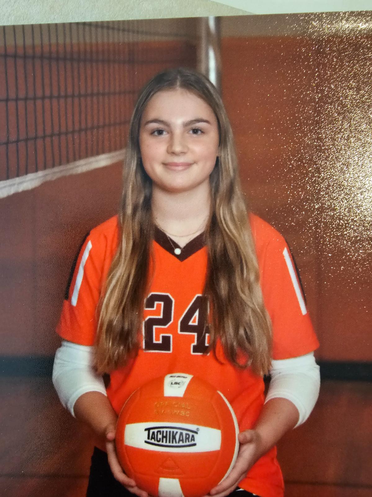 Samantha_fry+tps1@msn.com