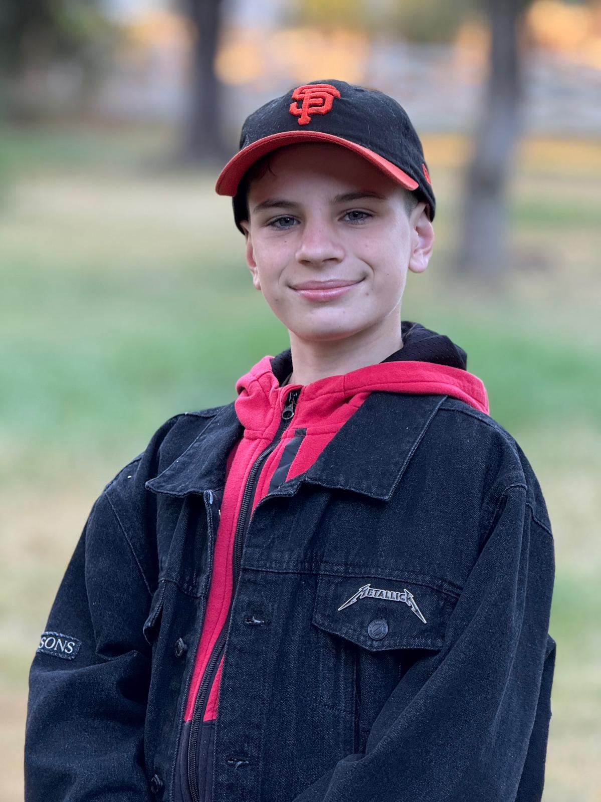 tomlgraham+tps2@hotmail.com