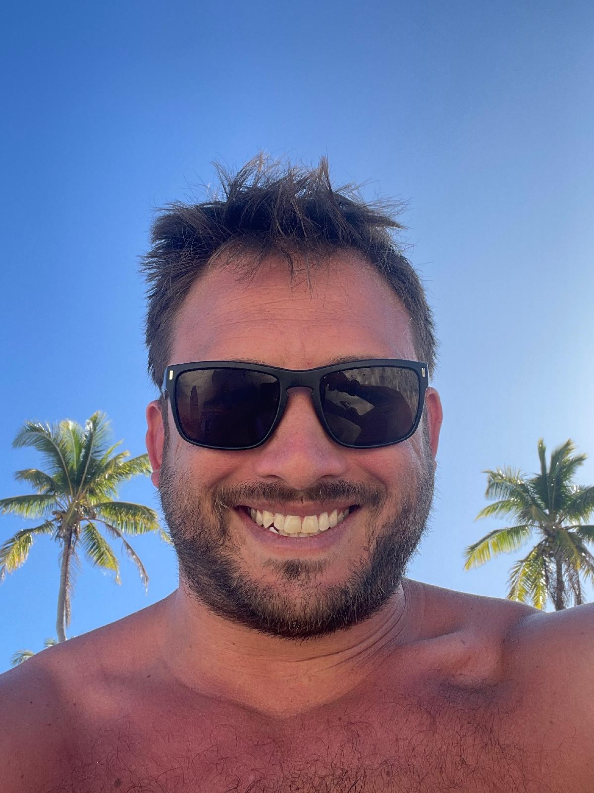 jeanpierre.els82@gmail.com