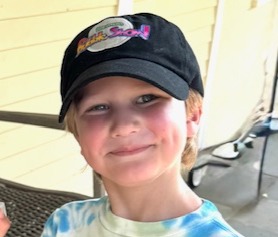 PellegrinoL13+tps1@aol.com