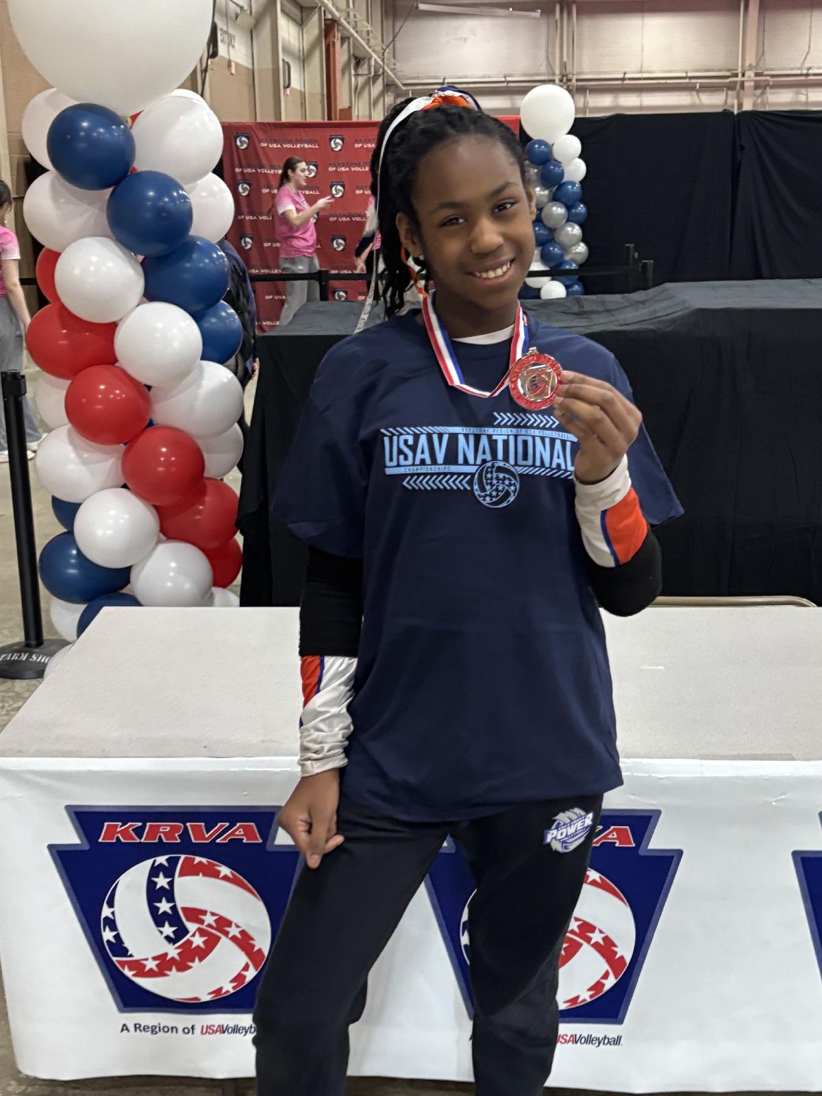 yarvellr1+tps1@gmail.com