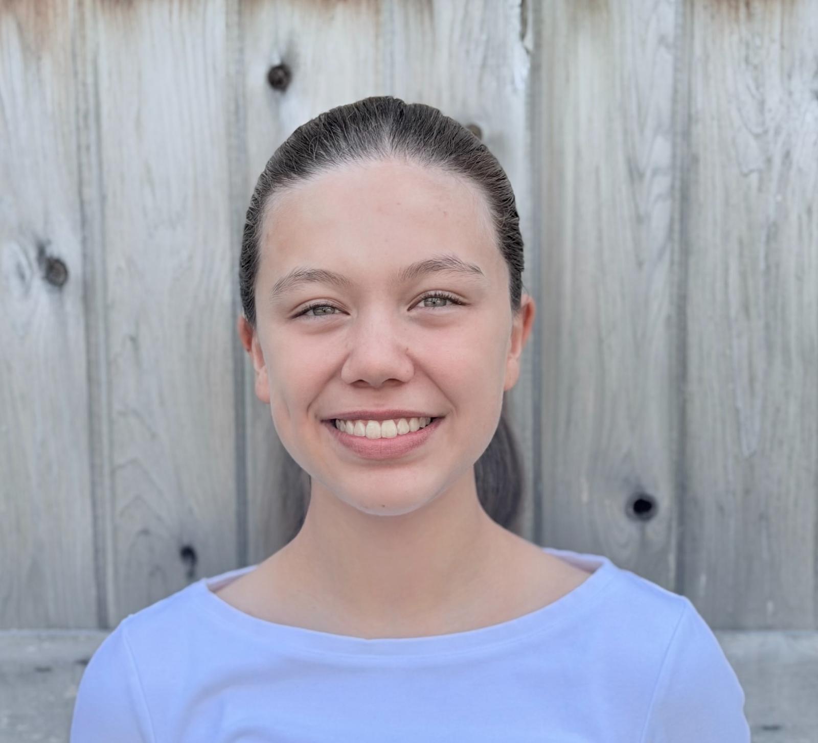 julie.hayes33+tps1@yahoo.com