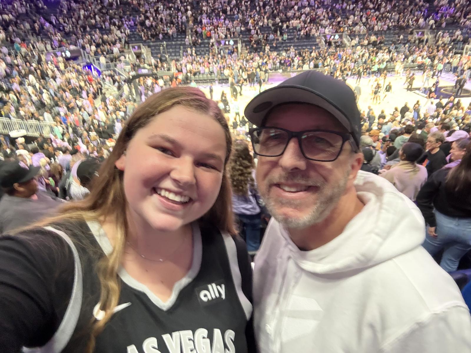 kiersten.binger@gmail.com