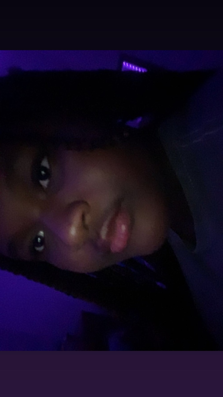 avaxmaddie+tps2@gmail.com