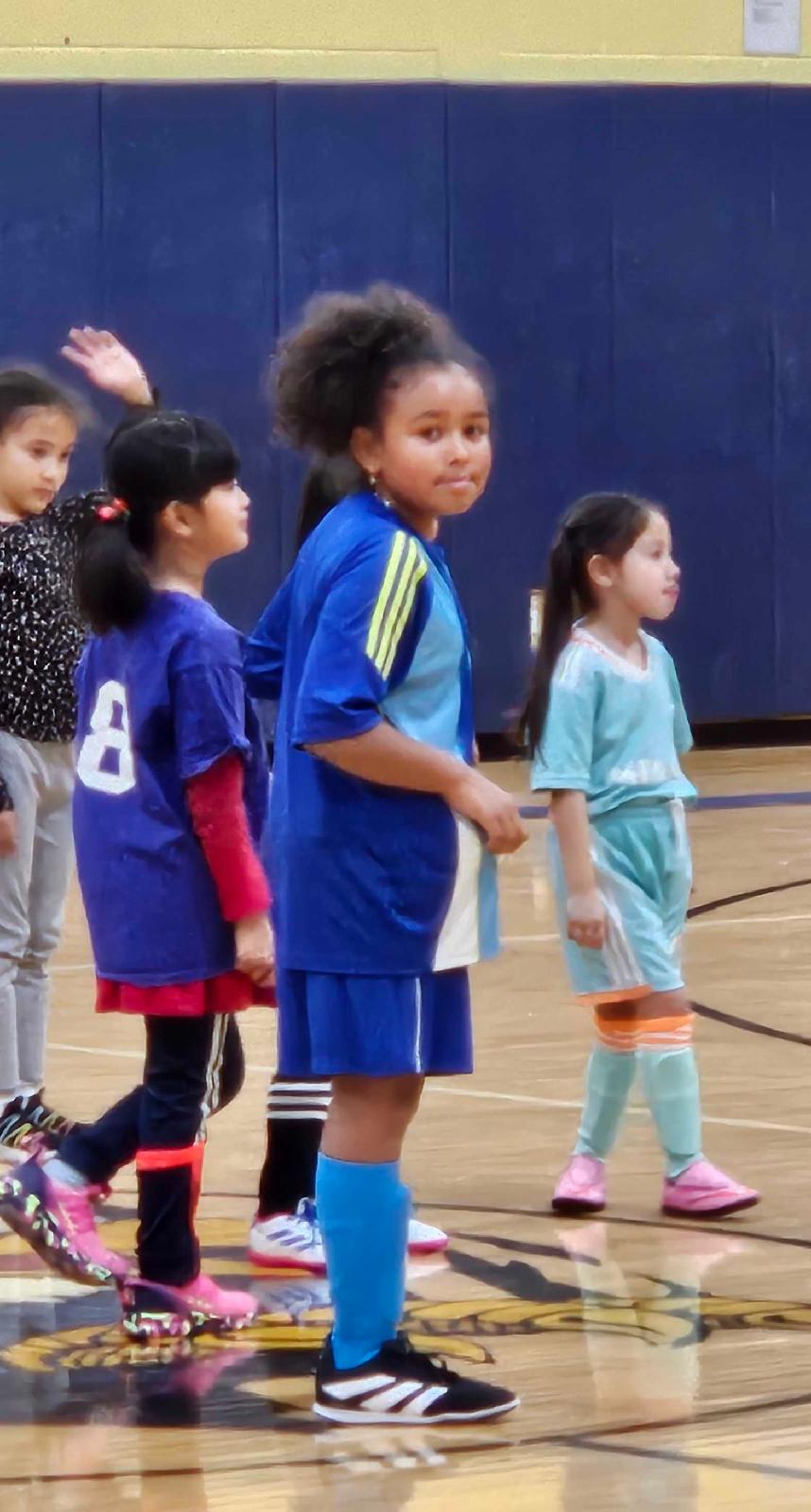 Stephaniegalviz+tps1@yahoo.com