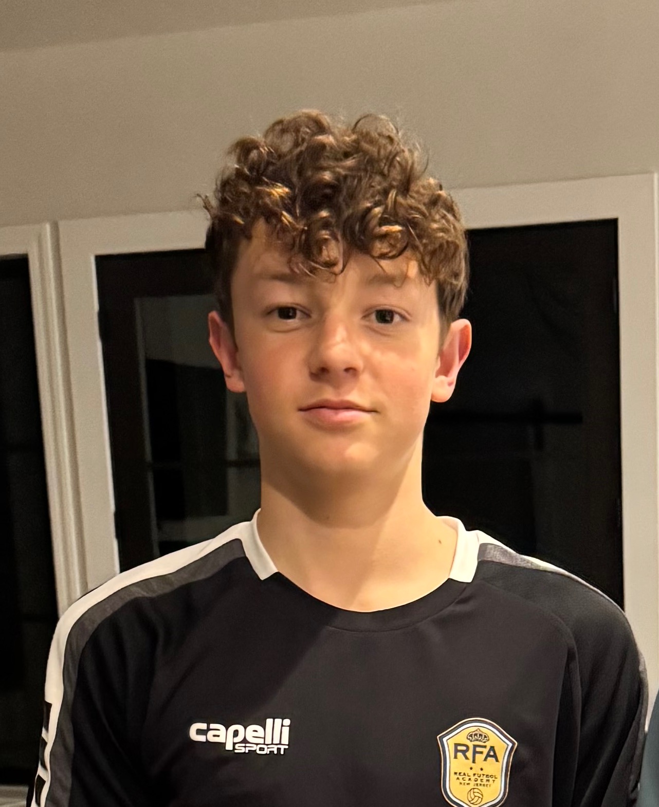 toriaaronson@gmail.com