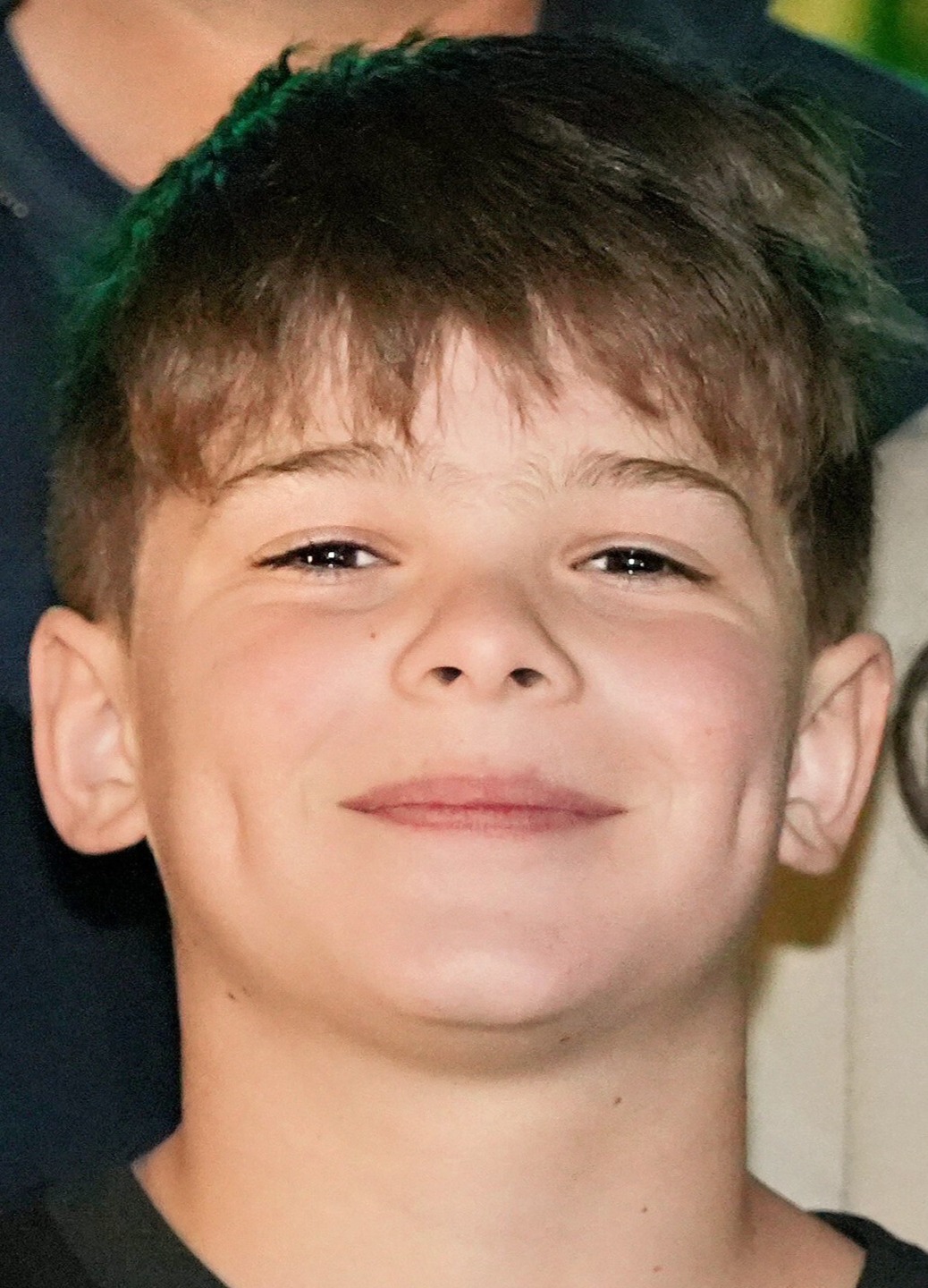 mandm2004+tps1@att.net