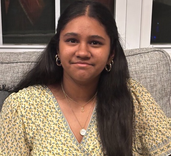 madhavirajaputra@gmail.com