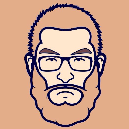 northanmonkee@gmail.com