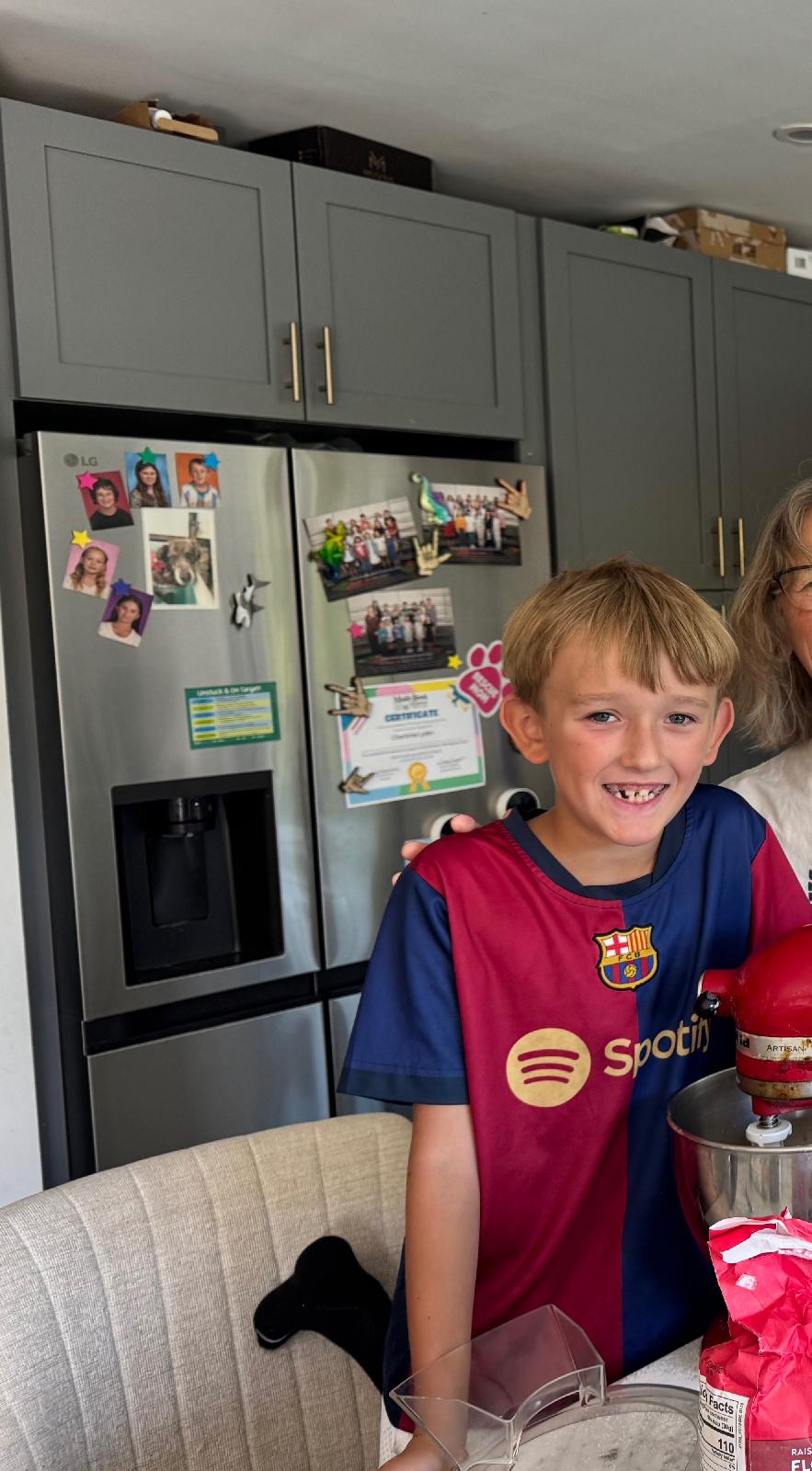 melissa.mae4084+tps1@gmail.com