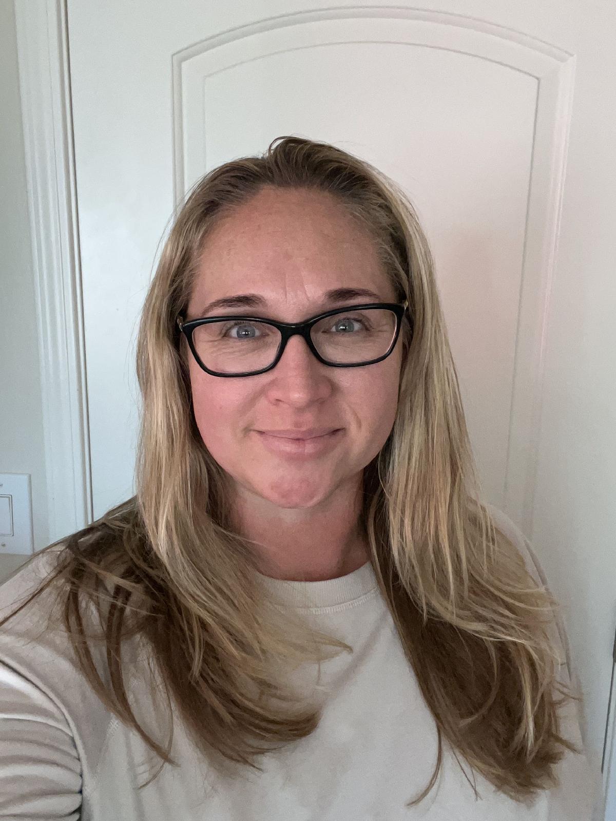 vicherie+tps3@hotmail.com