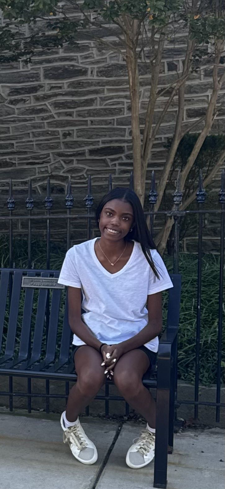 Mookster16+tps1@msn.com