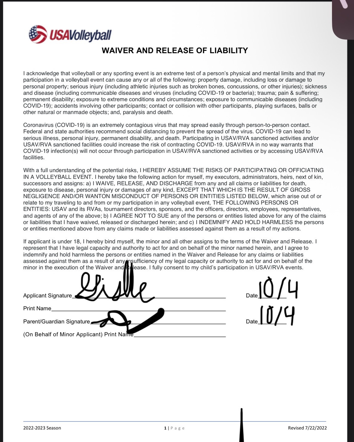 gisellequeenan2012@icloud.com