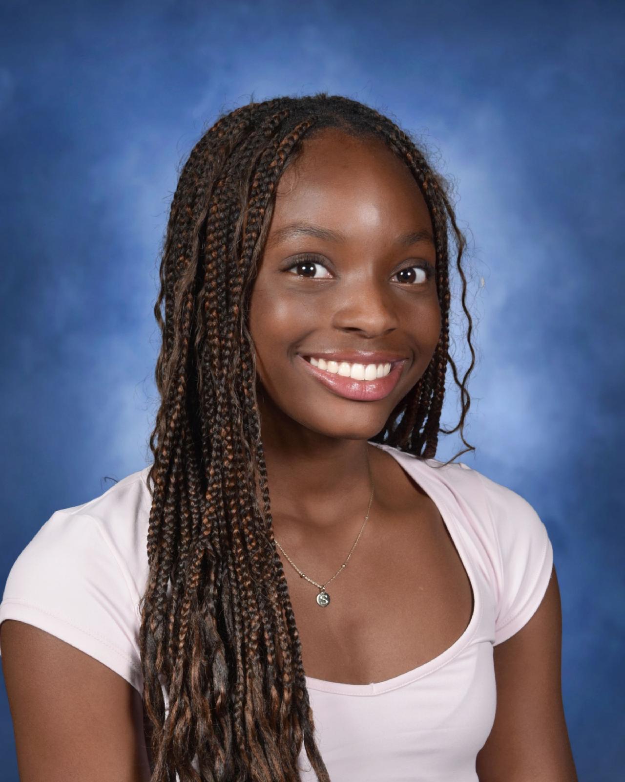 cmomah15+tps1@gmail.com