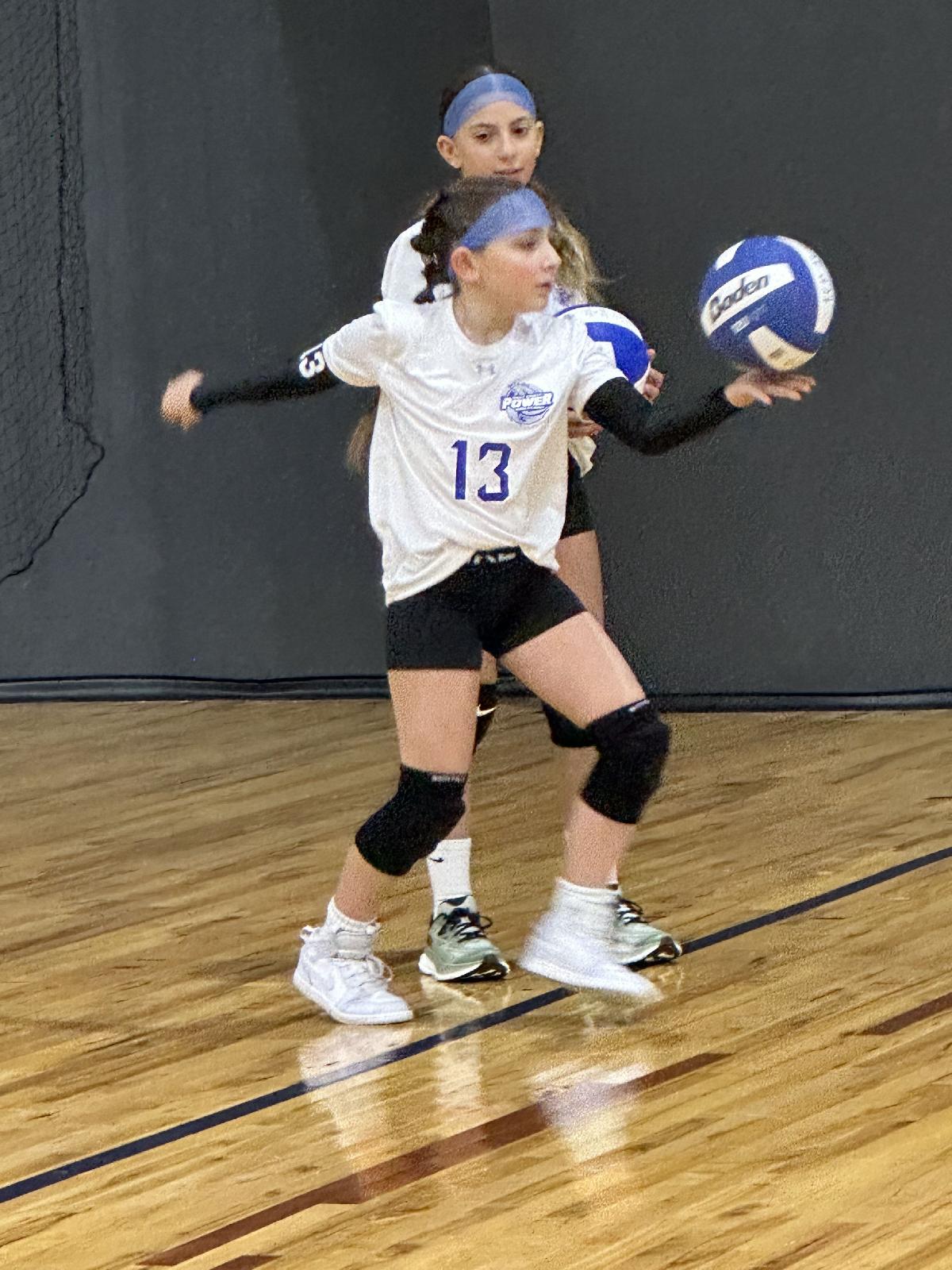 kristin.cizek+tps1@gmail.com