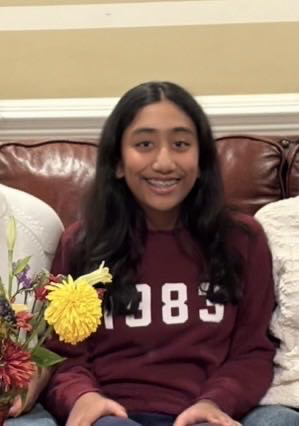 anithaktg3+tps1@gmail.com