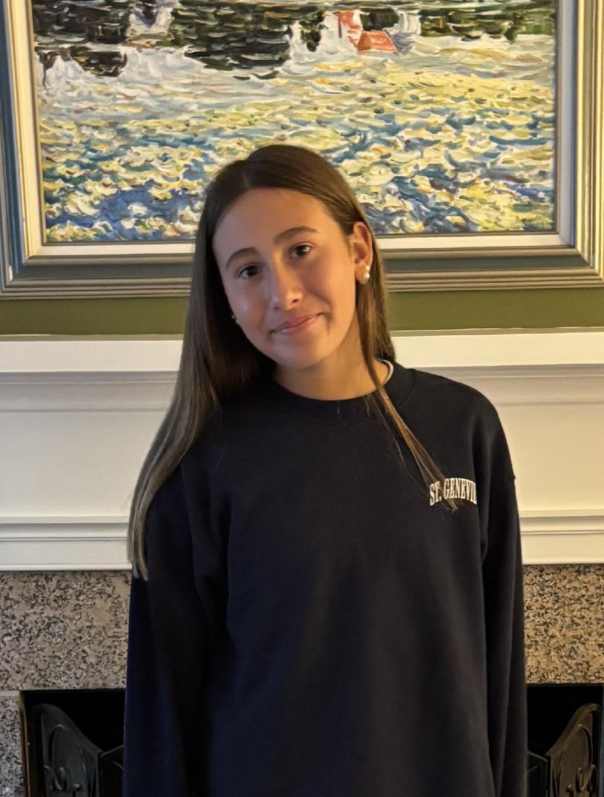 alison.clabaugh+tps1@gmail.com