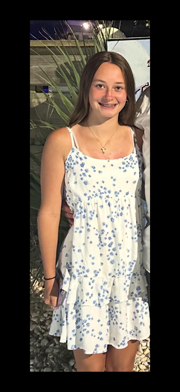 krystod1+tps1@aol.com