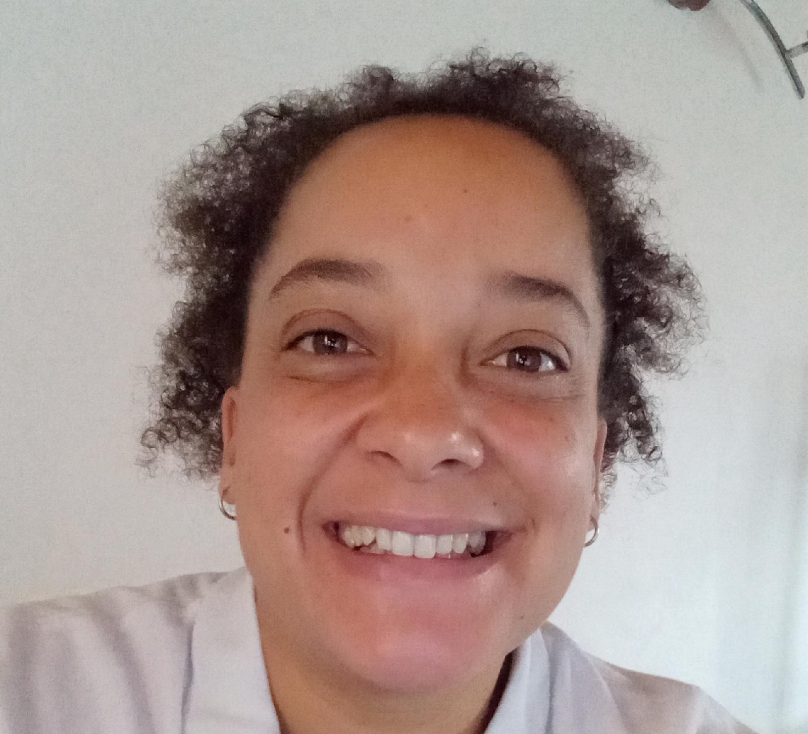 4thejoy.ks@gmail.com