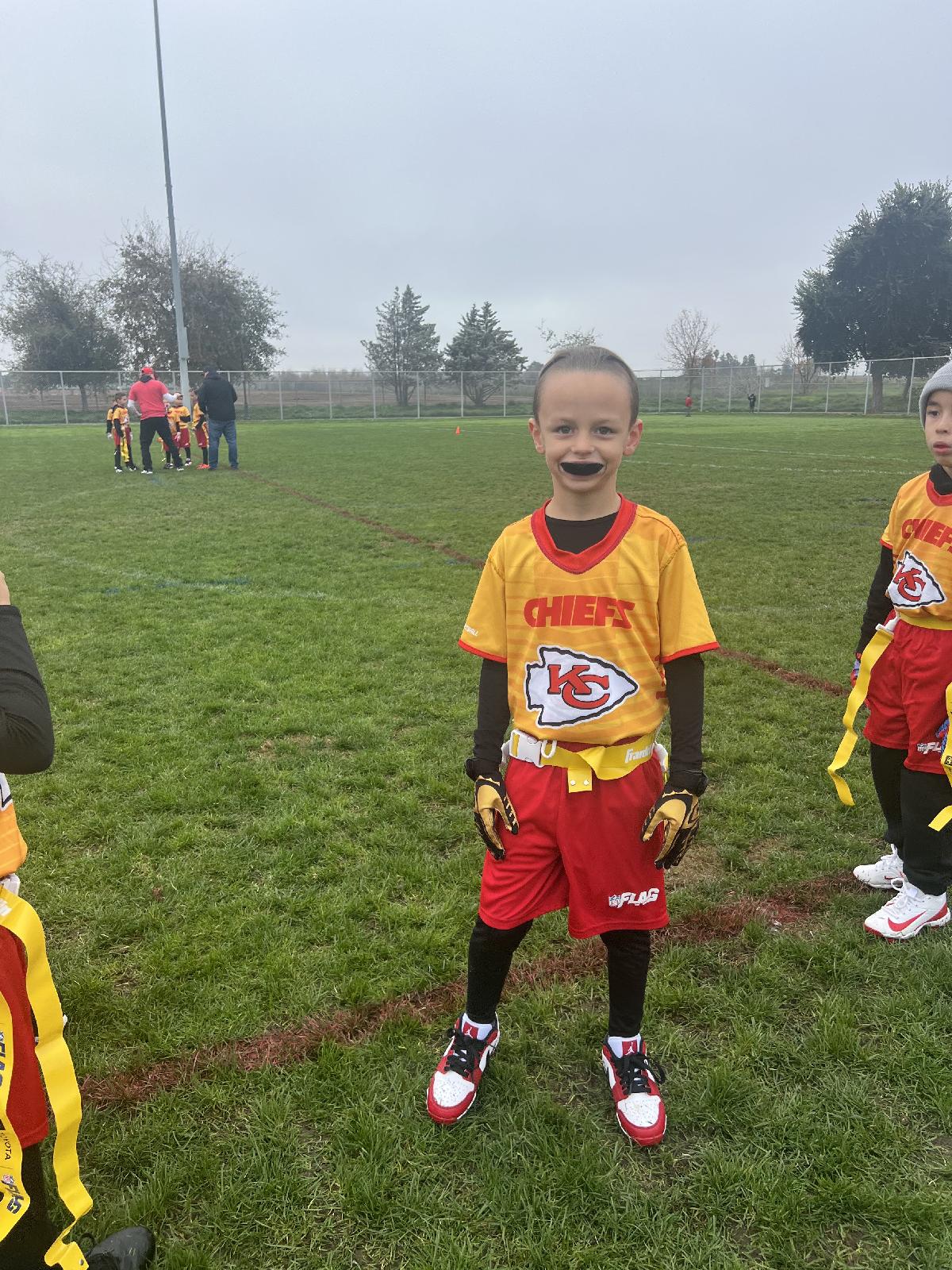 Drewroberts230+tps2@yahoo.com