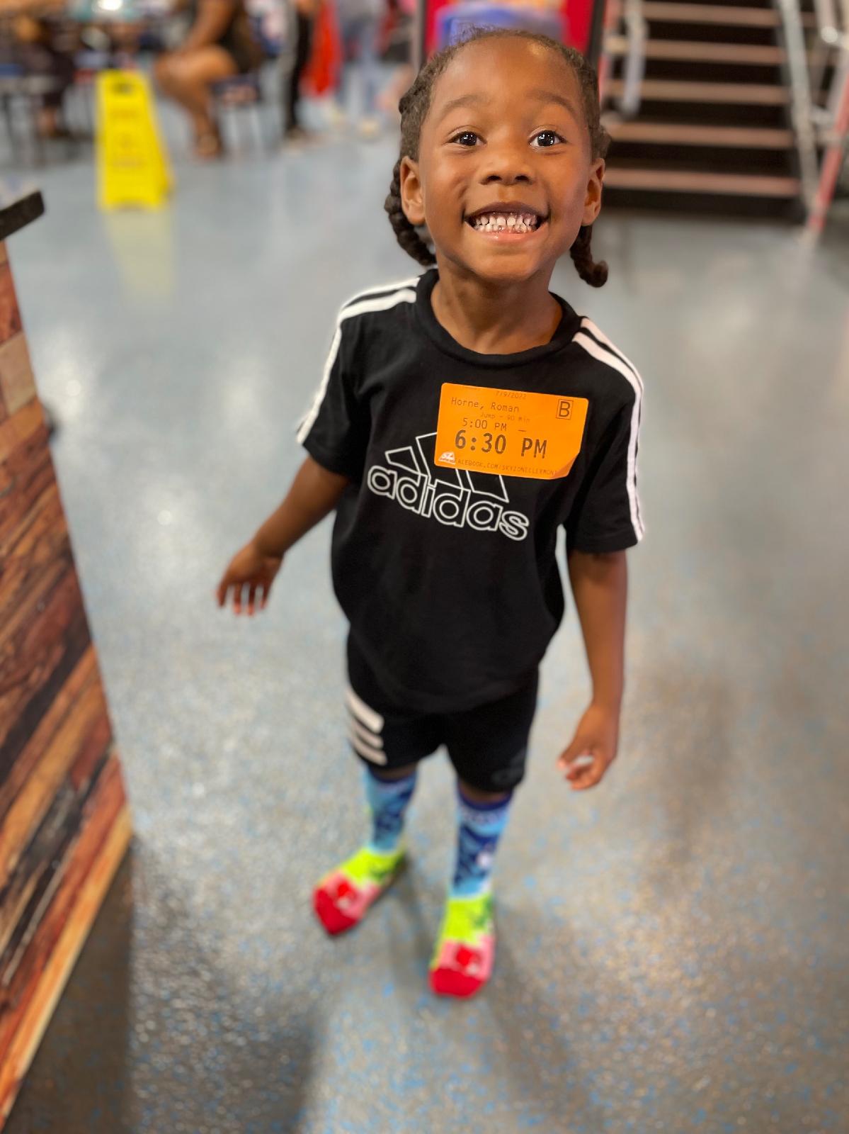 sdanridge@icloud.com