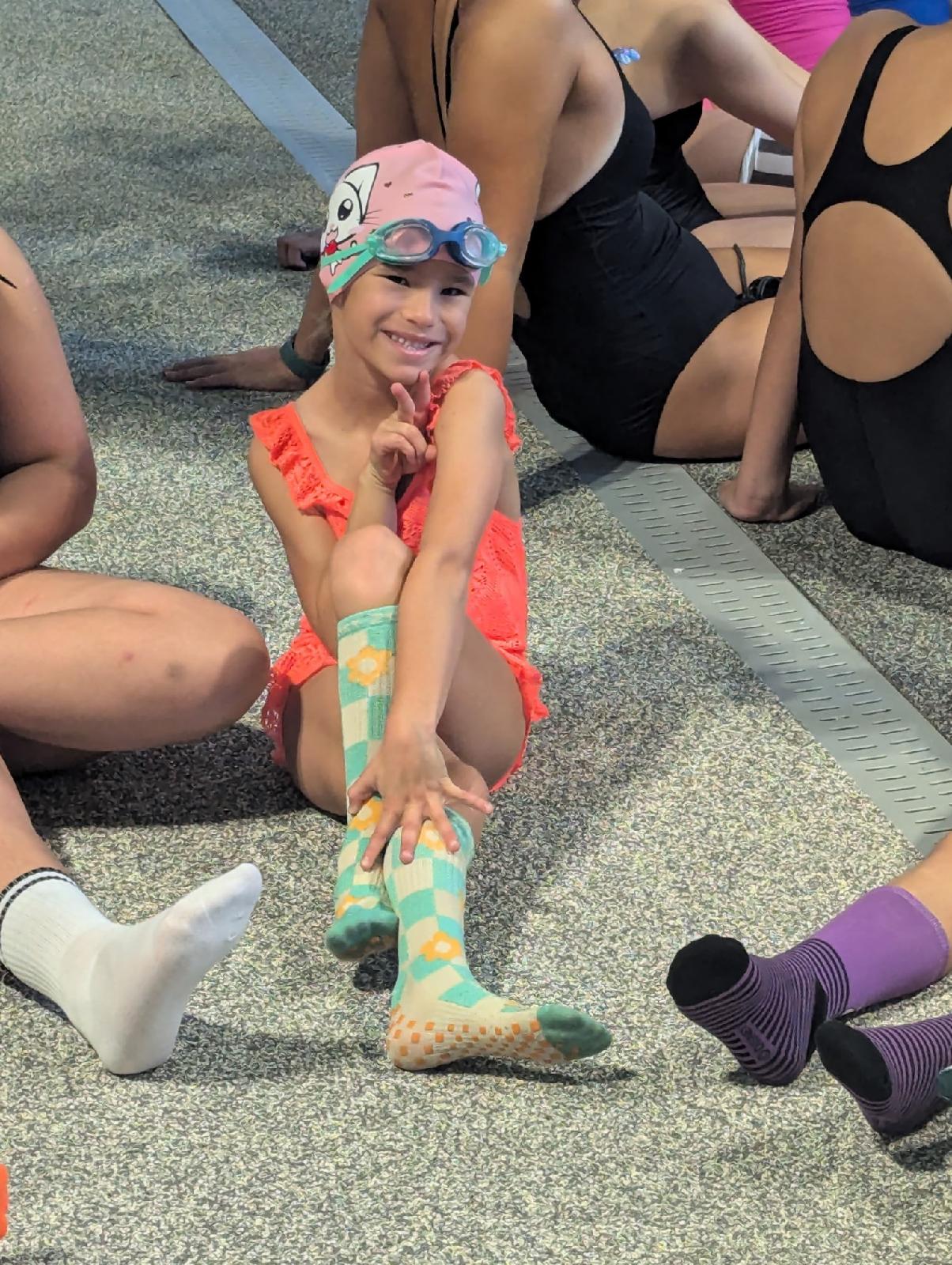 rthompson1542+tps1@yahoo.com