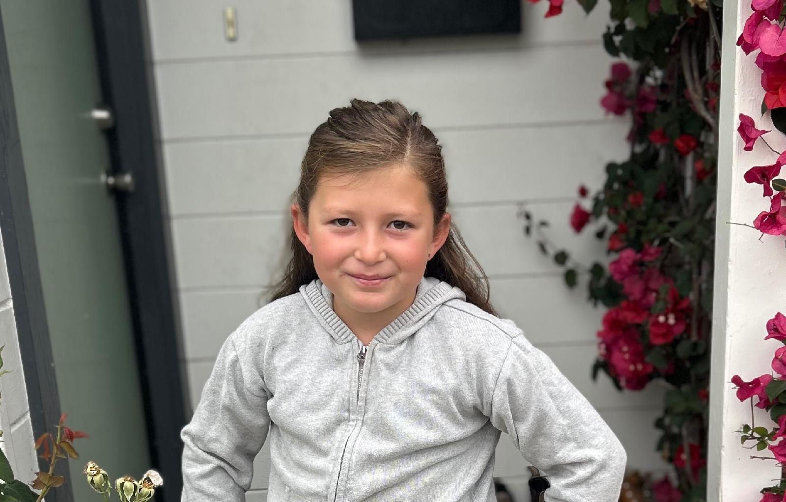 Blythaaron+tps1@gmail.com