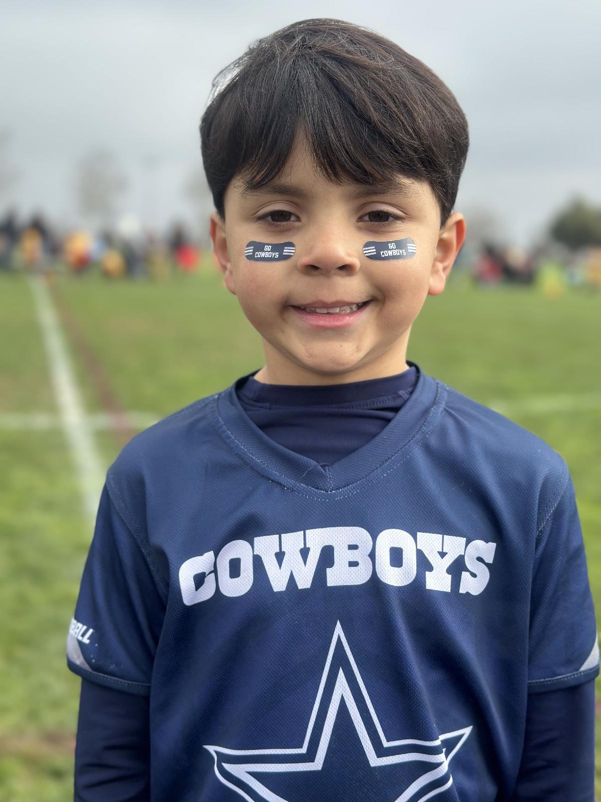 Steve.ortiz001+tps3@gmail.com