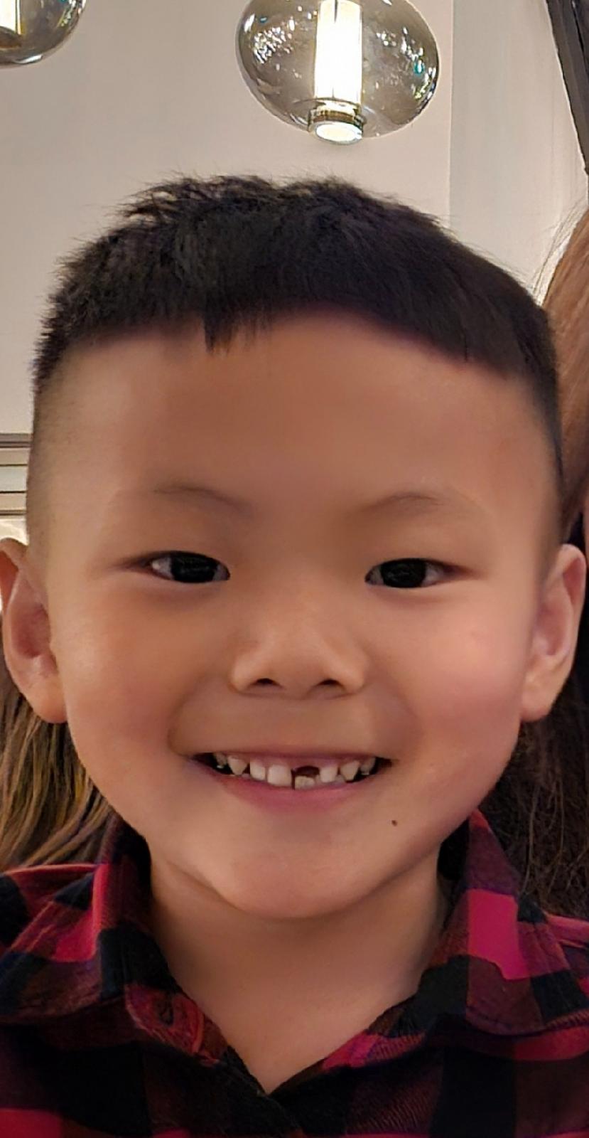 Bsyudha+tps1@yahoo.com.au