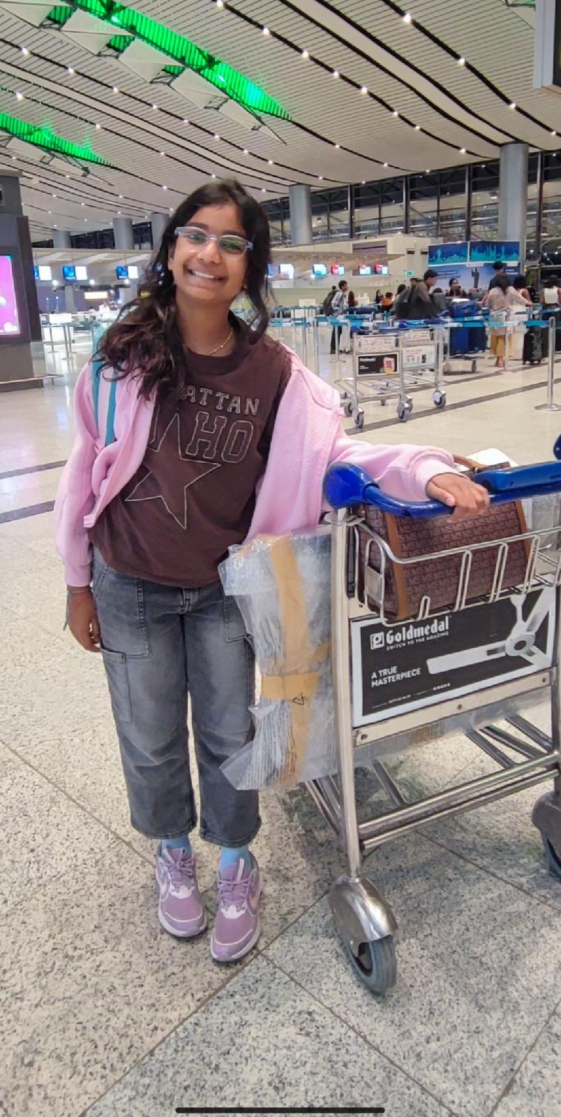 kesavuludnl+tps1@gmail.com