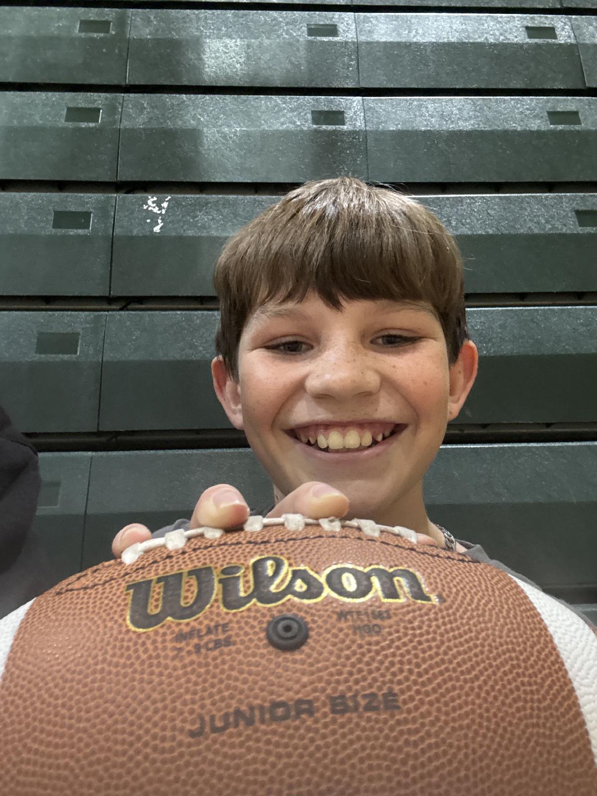 heisertennis+tps1@hotmail.com